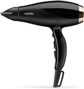 Haartrockner Babyliss