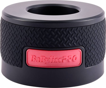 Ladestation Babyliss Pro