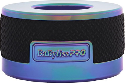 Charging Base BaByliss Hair Clippers