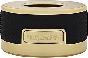 Зарядная подставка BaByliss Pro 4Artists Boost+ Clipper