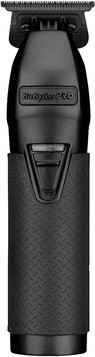 Haarschneider Babyliss Pro Fxone Skeleton Black