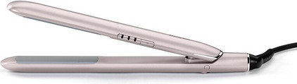 Haarglätter Babyliss St516e