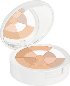 Puder Avene Couvrance Transluzentes Mosaikpuder