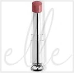 Auffüllung Lippenstift Christian Dior