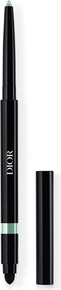 Wasserfester Eyeliner Stift Christian Dior Diorshow