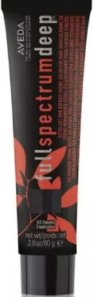 Permanente Haarfarbe Aveda Full Spectrum DEEP Extra Aufhellung