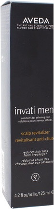 Scalp Revitalizer Aveda Invati Men