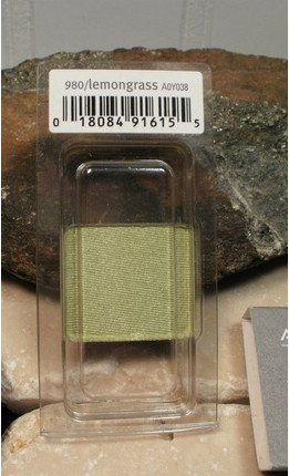 Single Eyeshadow Aveda
