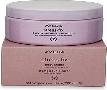 Body Butter Aveda Stress-Fix