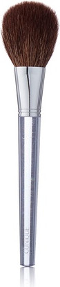 Powder Brush Clinique