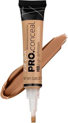 Консилер L.A. Girl Pro Conceal
