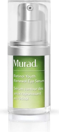 Serum Murad Resurgence Retinol Youth Renewal Anti-Aging Firming