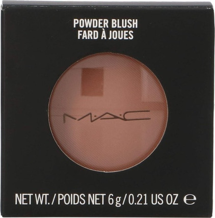 Rouge MAC Cosmetics Harmony