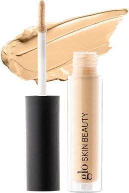 Concealer Glo Skin Beauty Luminous Brightening Concealer Makeup Banana