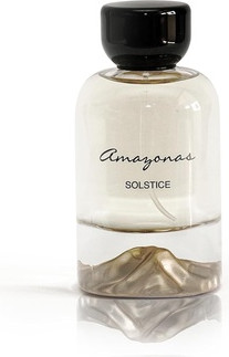 Eau De Parfum Atralia Amazonas Solstice