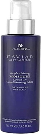 Leave-In Conditioner Alterna Caviar Replenishing Moisture