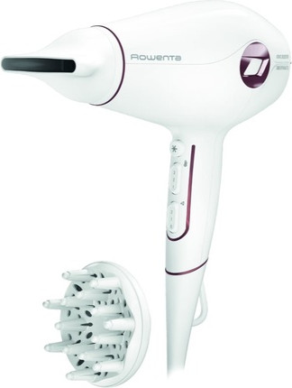 Фен Rowenta Volumizer