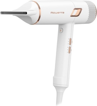 Haartrockner Rowenta Ultimate Experience