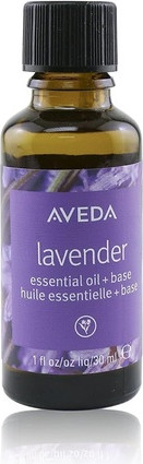 Ätherisches Öl Aveda