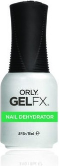 Nail Dehydrator Orly