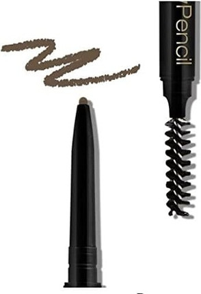 Eyebrow Pencil L.A. Girl