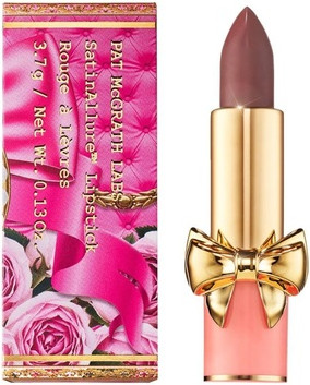 Lippenstift Pat McGrath Labs SatinAllure