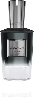 Extrait De Parfum Mind Games J'Adoube