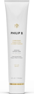 Conditioner Philip B Everyday Beautiful