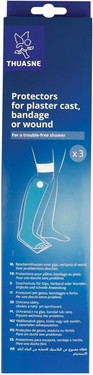 Beinschutz Thuasne