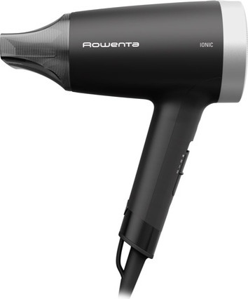 Haartrockner Rowenta Express Style