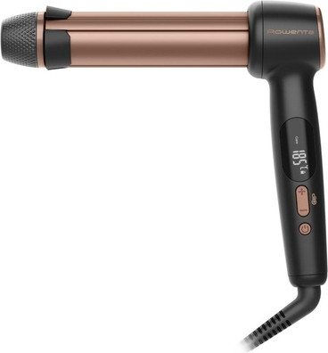 Rowenta Lockenstab