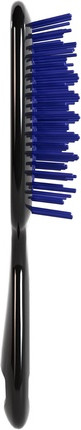Detangling Brush Fhi Heat
