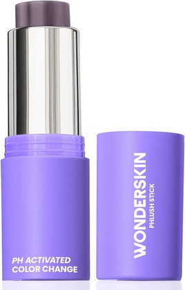 Cream Blush by Wonderskin
