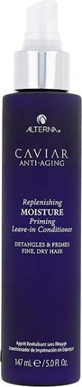 Leave-In Conditioner Alterna Caviar Replenishing Moisture Priming