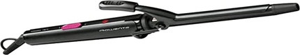 Rowenta Lockenstab
