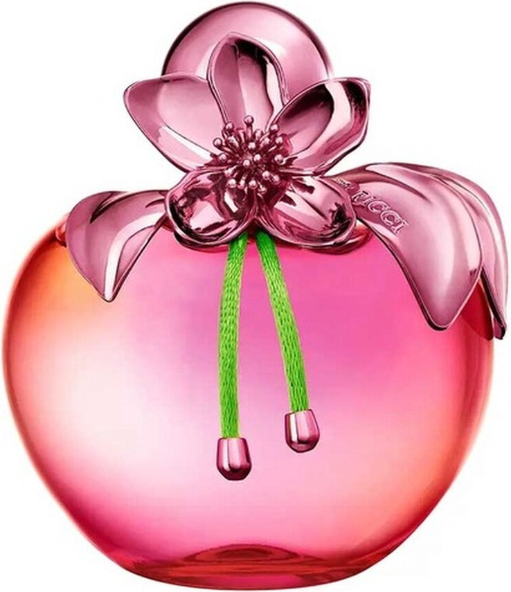 Eau de Parfum Nina Ricci Nina Illusion