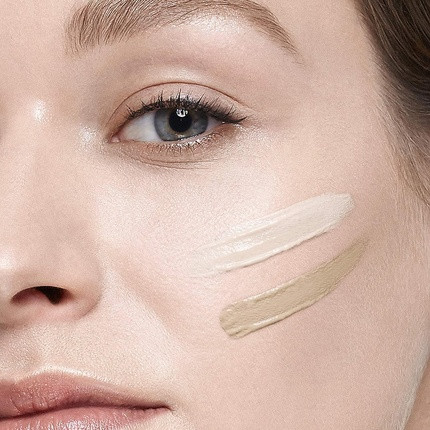 Concealer Bronze Talika Eye Detox