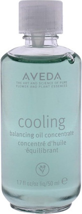 Oil Concentrate Aveda Cooling Balancing