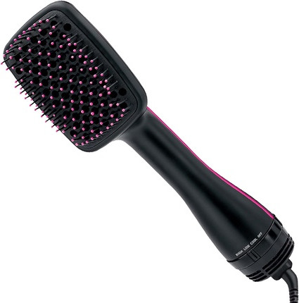 Haartrockner Revlon
