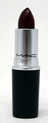 Помада MAC Cosmetics Amplified Crème
