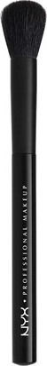 Contour Brush NYX