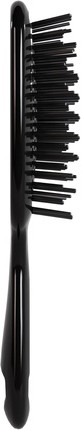 Detangling Hair Brush Fhi Heat Unbrush Wet & Dry Vented Detangling Hair Brush