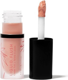 Liquid Blush Monika Blunder Beauty