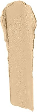Foundation Monika Blunder Beauty Blunder Cover Foundation Concealer