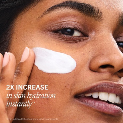 Face Cream First Aid Beauty Ultra Repair Cream Intense Hydration Moisturizer