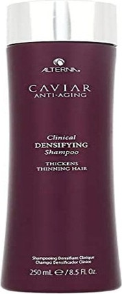 Shampoo Alternative Caviar Clinical Densifying