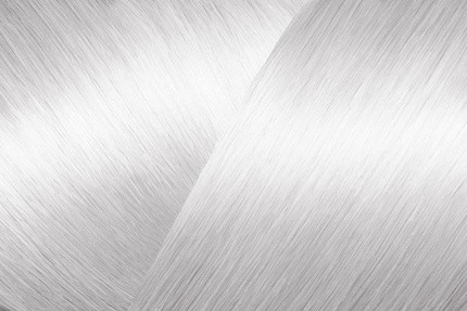 Haarfarbe Eugene Perma Blush Satine Direktzieher Argent Blanc