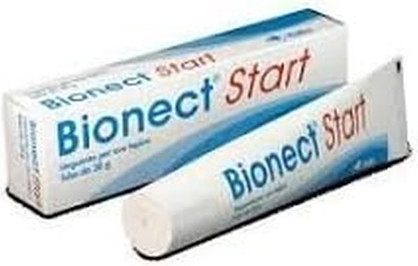 Salbe Fidia Bionect Start
