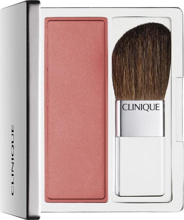 Powder Blush Clinique
