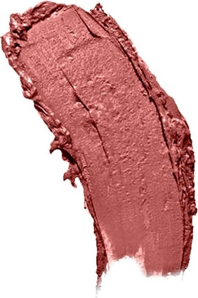 Feuchtigkeitsbalsam für die Lippen Clinique Chubby Stick